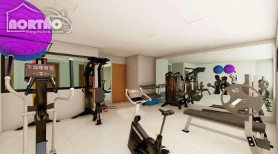 Casa, 2 quartos, 61 m² - Foto 3
