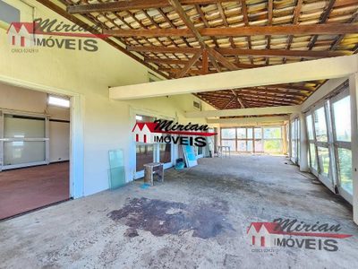 Loja-Salão, 945 m² - Foto 2