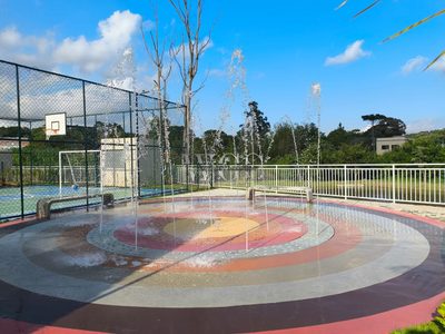 Sobrado, 2 quartos, 105 m² - Foto 4