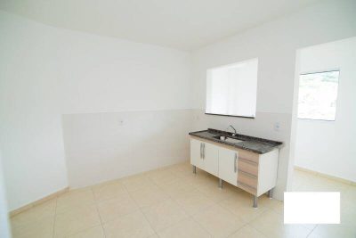 Apartamento, 3 quartos, 92 m² - Foto 5