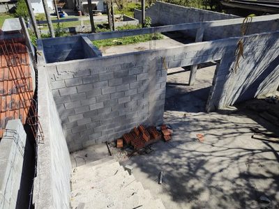 Casa, 800 m² - Foto 5