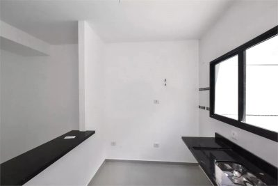 Sobrado, 2 quartos, 120 m² - Foto 5