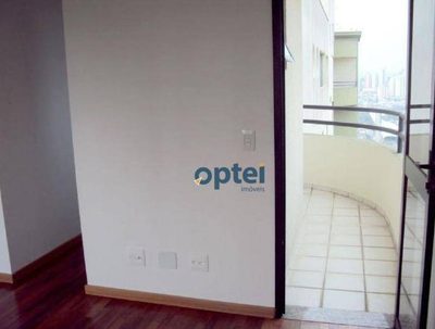 Cobertura, 3 quartos, 159 m² - Foto 4