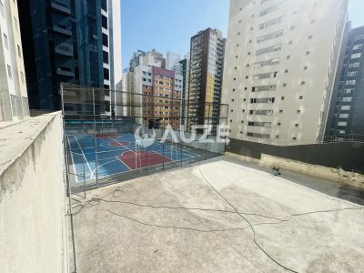 Apartamento, 2 quartos, 41 m² - Foto 5