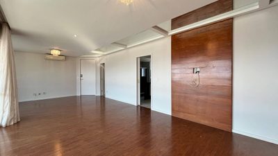 Apartamento, 3 quartos, 165 m² - Foto 5