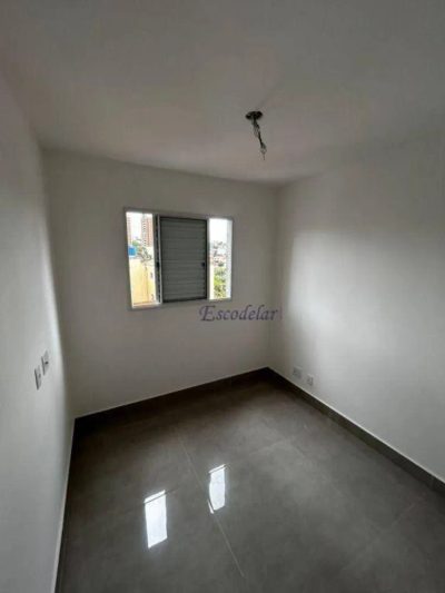 Apartamento, 2 quartos, 49 m² - Foto 5