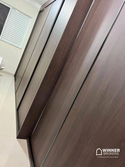 Apartamento, 3 quartos, 94 m² - Foto 4