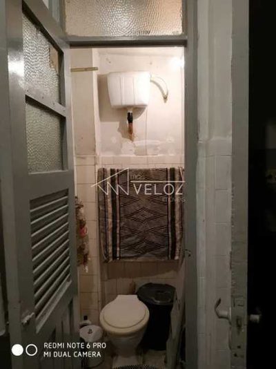 Apartamento, 1 quarto, 50 m² - Foto 3