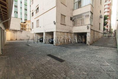 Loteamento e Condomínio, 399 m² - Foto 4