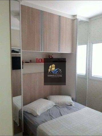 Casa, 2 quartos, 106 m² - Foto 5