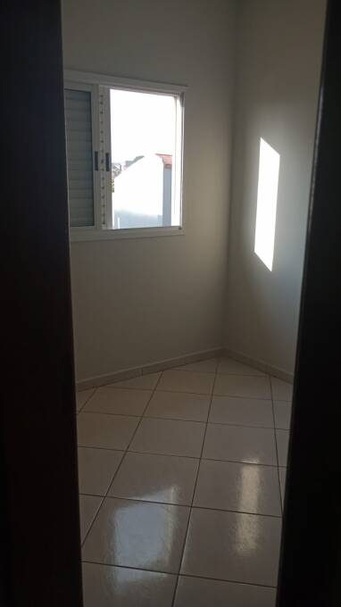 Apartamento, 2 quartos, 38 m² - Foto 3