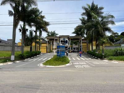 Loteamento e Condomínio, 360 m² - Foto 4