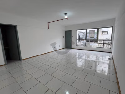 Sala-Conjunto, 31 m² - Foto 5