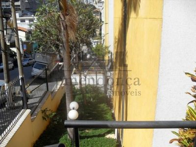 Apartamento, 2 quartos, 57 m² - Foto 3