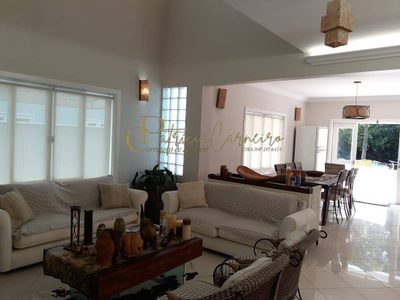 Casa, 4 quartos - Foto 5