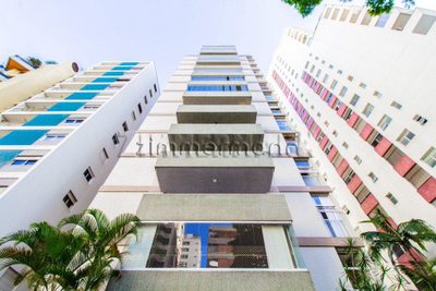 Loteamento e Condomínio, 560 m² - Foto 1