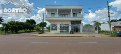 Casa, 228 m² - Foto 2