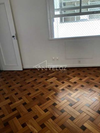 Apartamento, 1 quarto, 160 m² - Foto 1