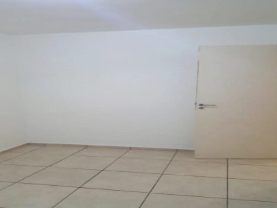 Apartamento, 3 quartos, 58 m² - Foto 4