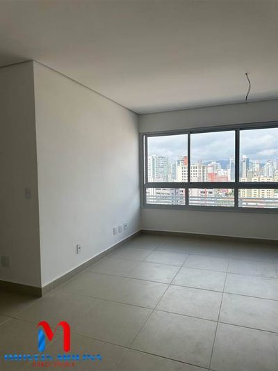 Apartamento, 2 quartos - Foto 1
