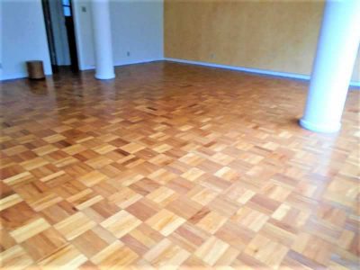 Apartamento, 4 quartos, 230 m² - Foto 2