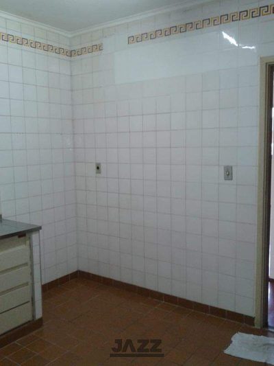 Apartamento, 1 quarto, 57 m² - Foto 4
