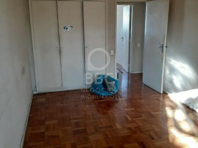 Apartamento, 3 quartos, 144 m² - Foto 5