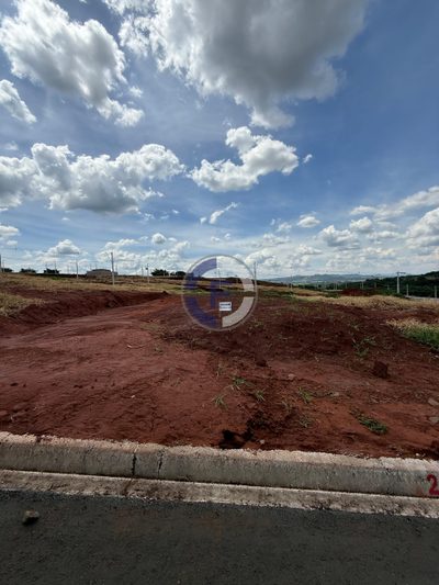 Terreno, 160 m² - Foto 1