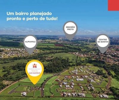 Terreno, 337 m² - Foto 5