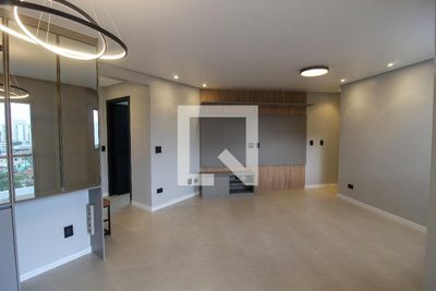 Apartamento, 3 quartos, 90 m² - Foto 3