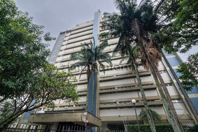 Loteamento e Condomínio - Foto 1
