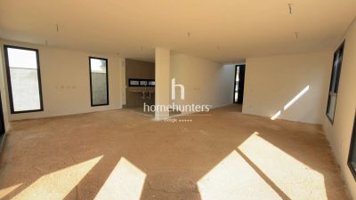 Casa, 3 quartos, 220 m² - Foto 3