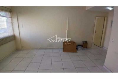 Apartamento, 1 quarto, 80 m² - Foto 1