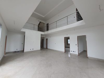 Apartamento, 4 quartos, 366 m² - Foto 4