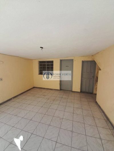 Casa, 2 quartos, 125 m² - Foto 5