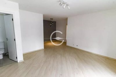 Apartamento, 3 quartos, 97 m² - Foto 3