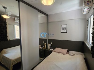 Casa, 4 quartos, 370 m² - Foto 4