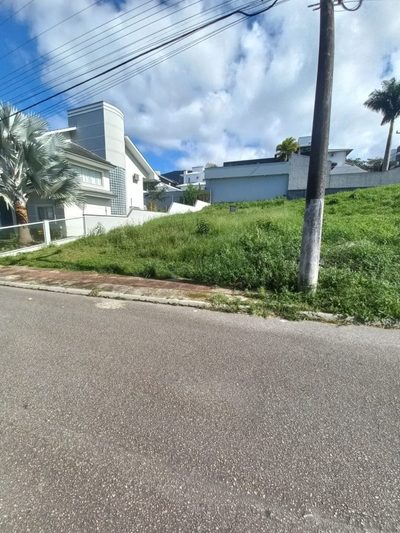 Terreno, 364 m² - Foto 3