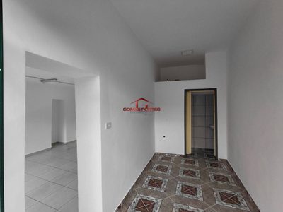 Loja-Salão, 30 m² - Foto 4