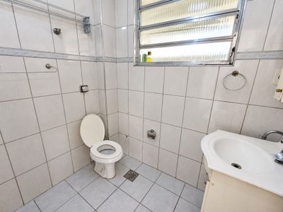 Apartamento - Foto 5