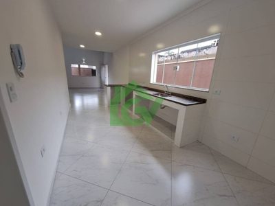 Casa, 5 quartos, 184 m² - Foto 5