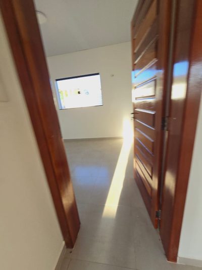 Casa, 2 quartos, 63 m² - Foto 5