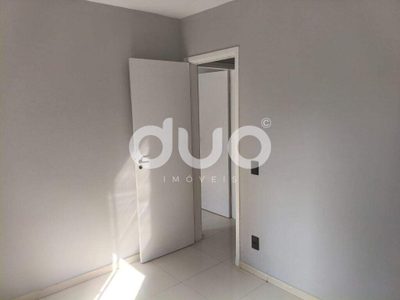 Casa, 3 quartos, 75 m² - Foto 5