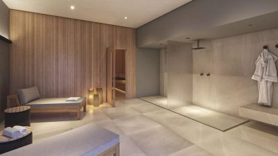 Apartamento, 3 quartos, 255 m² - Foto 5