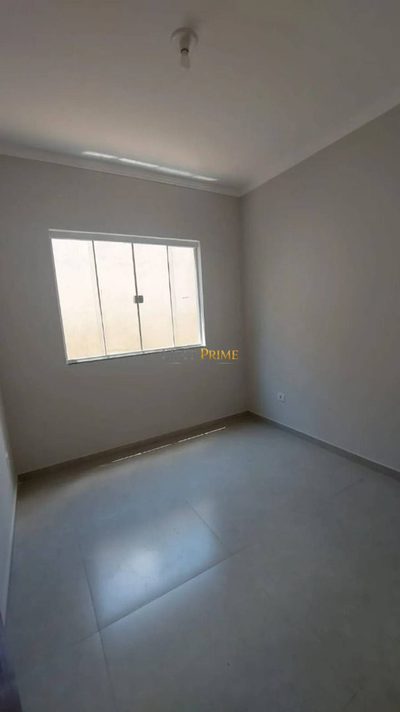 Casa, 3 quartos, 90 m² - Foto 5