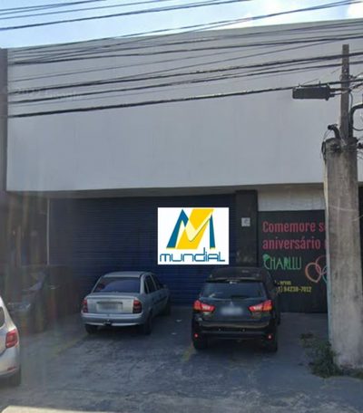 Sala-Conjunto, 40 m² - Foto 5