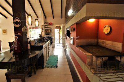 Casa, 3 quartos, 250 m² - Foto 2