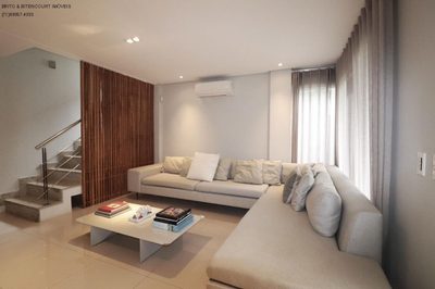 Casa, 3 quartos, 300 m² - Foto 2