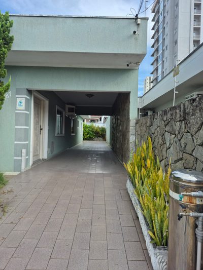 Casa, 3 quartos, 340 m² - Foto 1
