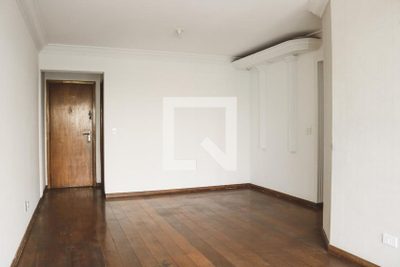Apartamento, 4 quartos, 96 m² - Foto 4